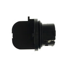 Indicator Lamp Socket Plug Base for Opel Vauxhall Vectra Combo Signum (2002-2008)