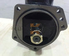 Air Brake Compressor 85000396 4127040080 for Volvo FM12 FM13 (D12, D12A, D12C)