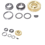 Gear Races Kit GW-1064 for