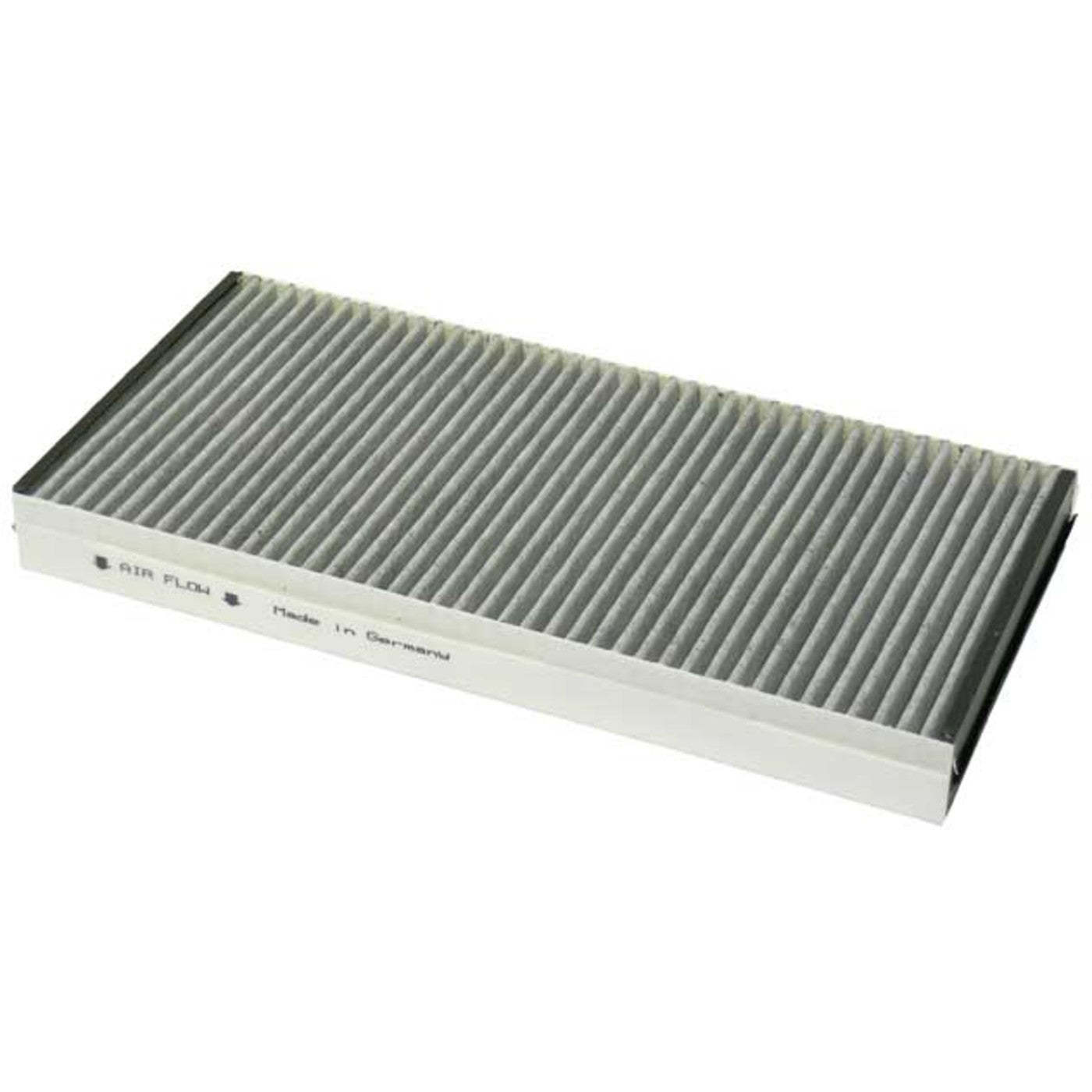 Cabin Air Filter for Porsche 911 Cayman Boxster (1997–2012)