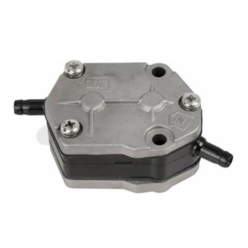 Fuel Pump for Yamaha 2 Stroke (6A0-24410-00-00, 18-7334)