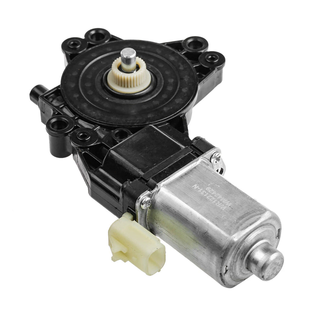 Front Left Window Motor for Jeep Compass Patriot (2007-2017)