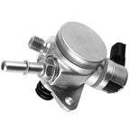 High Pressure Fuel Pump for 2017 Ford Focus SEL Sedan 2.0L (2017)