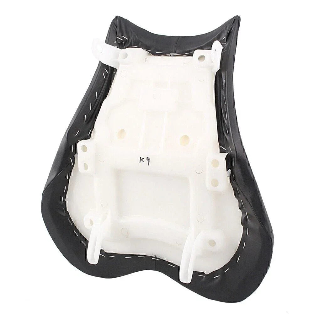 Front Rider Seat for Suzuki GSXR1000 (2009-2016)