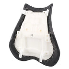 Front Rider Seat for Suzuki GSXR1000 (2009-2016)