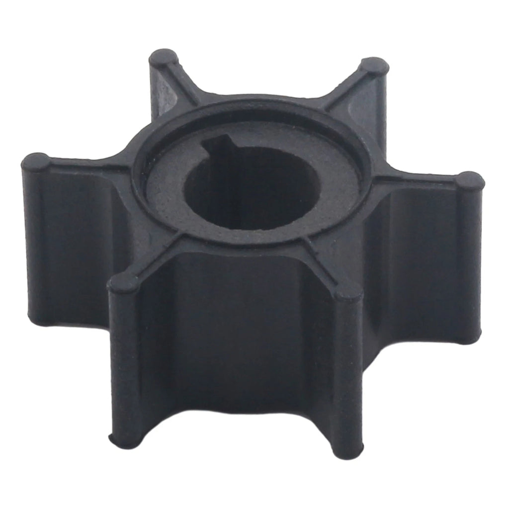 Water Pump Impeller for Mercury 2 Stroke 6-8 HP (6C, 6D, 8C)