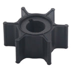 Water Pump Impeller for Mercury 2 Stroke 6-8 HP (6C, 6D, 8C)