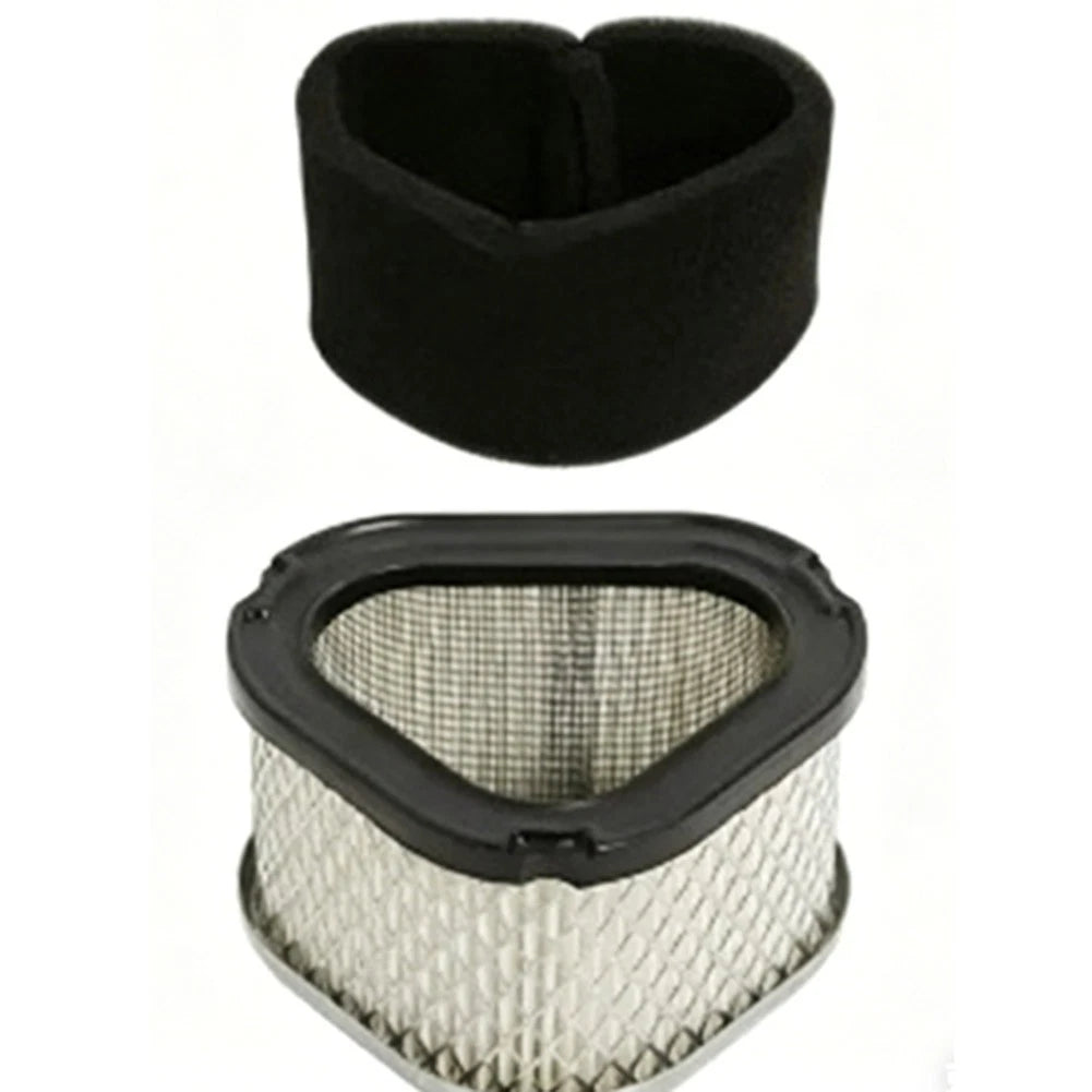 Replacement Air Filter for CV11 CV12.5 CV13 CV14 CV15 CV16 Mowers (12 083 05-S)