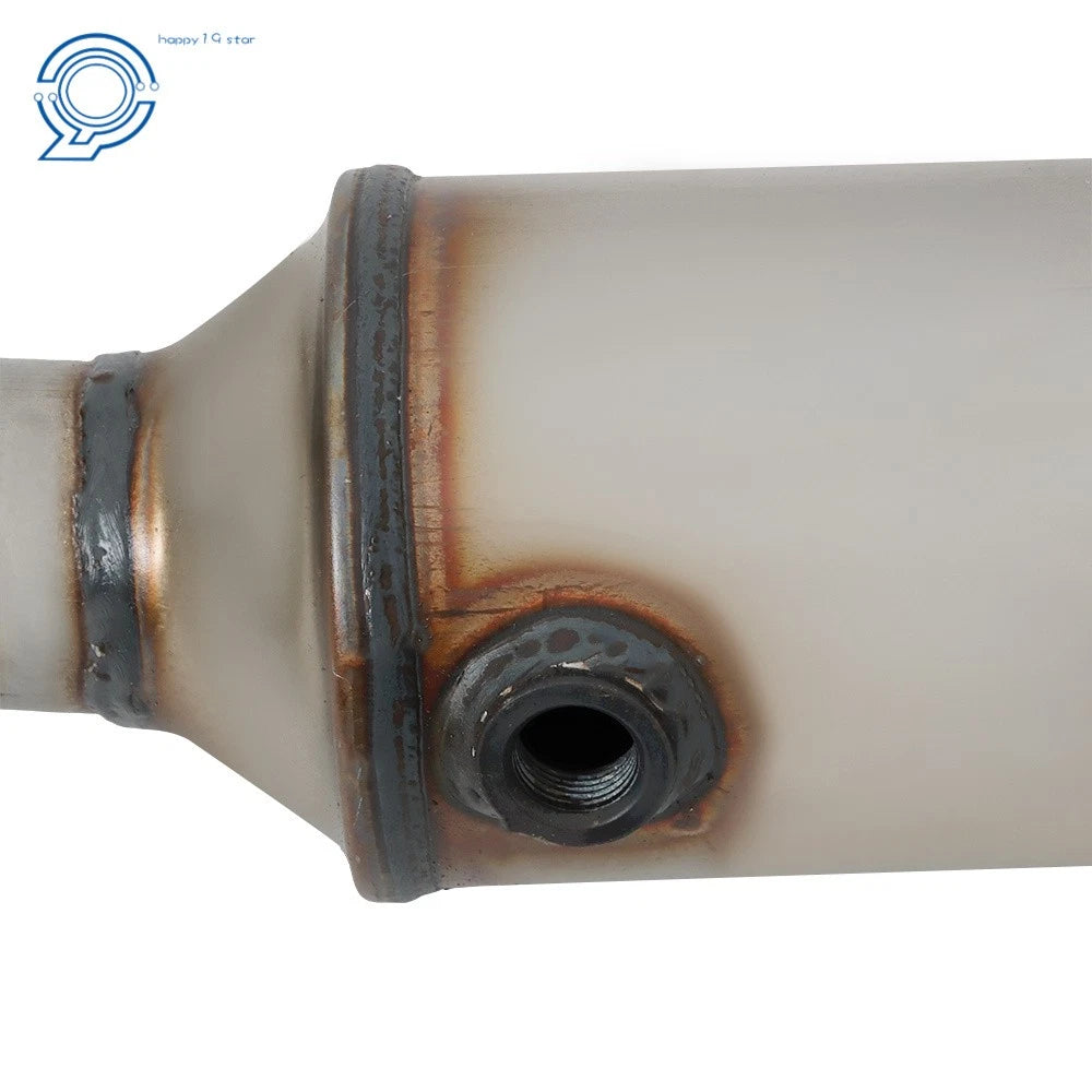 Catalytic Converter for Ford Freestar (2004-2007)