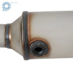 Catalytic Converter for Ford Freestar (2004-2007)