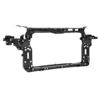 Radiator Support Assembly for Hyundai Santa Fe Sport 2.0L (2013–2018) #641014Z100