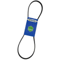 OEM Replacement Belt for - Part Number 265-209
