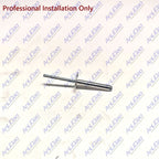 Pop Rivet 3/16" for Sea-Doo GTX Wake RXT RXP GTS GTI GRT 293150123