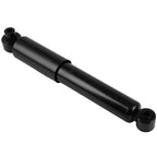 Set of 4 Shock Struts Absorbers for Kia Soul Plus Sport 4U (2010–2013)