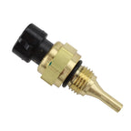 NTK Engine Coolant Temperature Sensor for EF0102