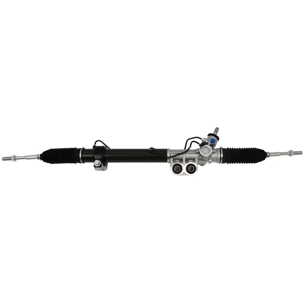 Power Steering Rack & Pinion Assembly for Nissan Armada (2005–2015)