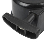 Pull Tray for 32 328 34 Model (Compatible)