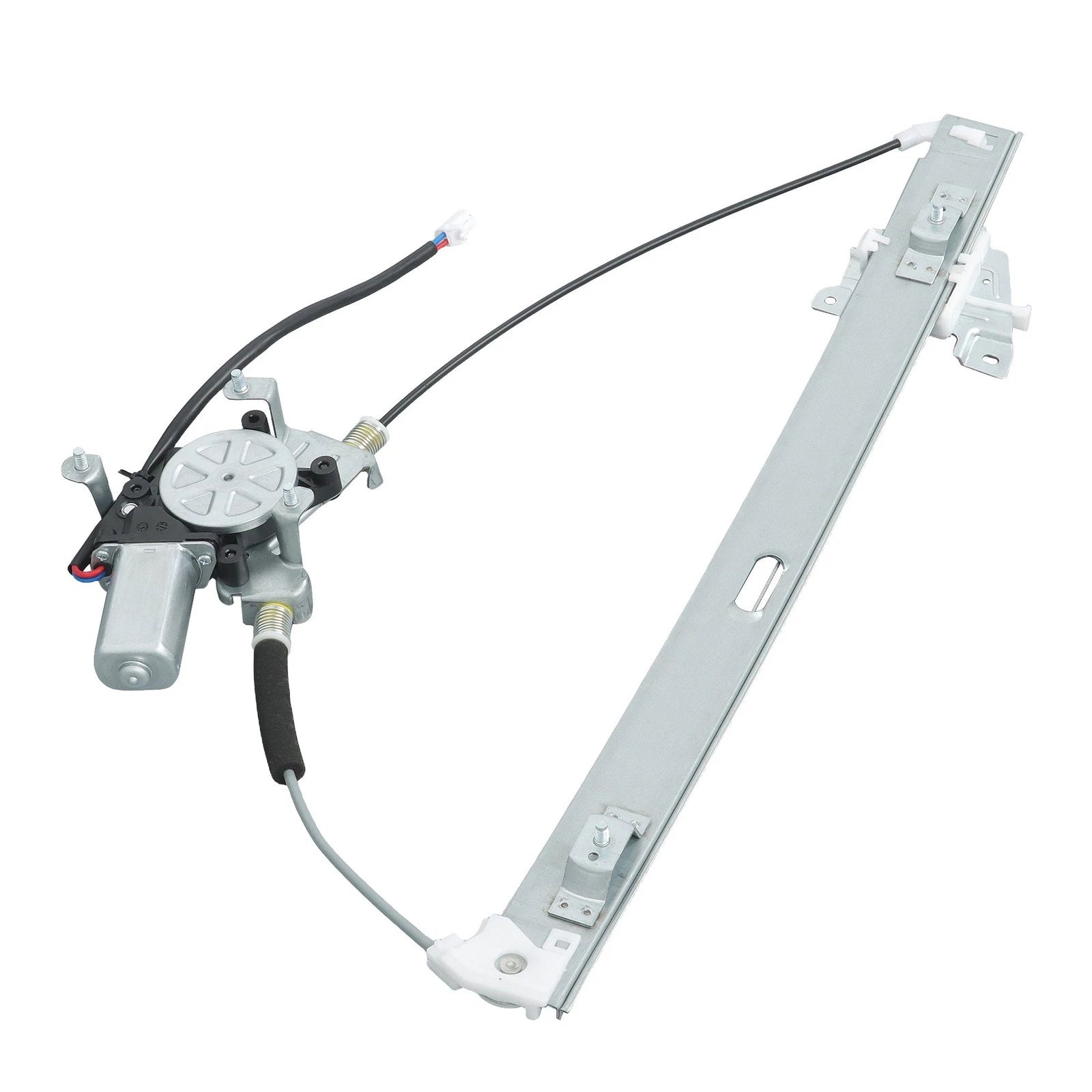 Electric Vehicle Lift for Mazda MPV (2000–2006) 741-922