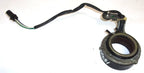 Timer Base Assembly for Johnson Evinrude 40-50HP (0175386)