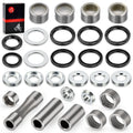 Linkage Needle Bearing Collar Kit for Honda CR125R/CR250R/CRF250X (1992–2020)