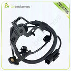 ABS Wheel Speed Sensor for Mitsubishi Lancer (2012–2014)