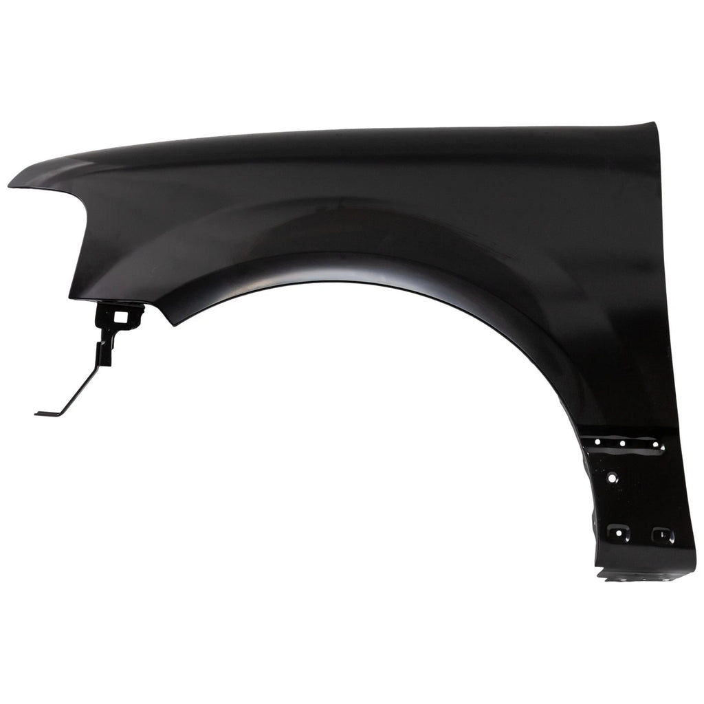 Fender for Ford Expedition (2007–2014) Front Driver & Passenger Side