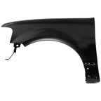 Fender for Ford Expedition (2007–2014) Front Driver & Passenger Side