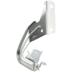 Hood Hinges for Ford Explorer (2011–2019) Left Driver Side