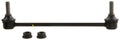 Stabilizer Link for Toyota Camry (2007–2017)