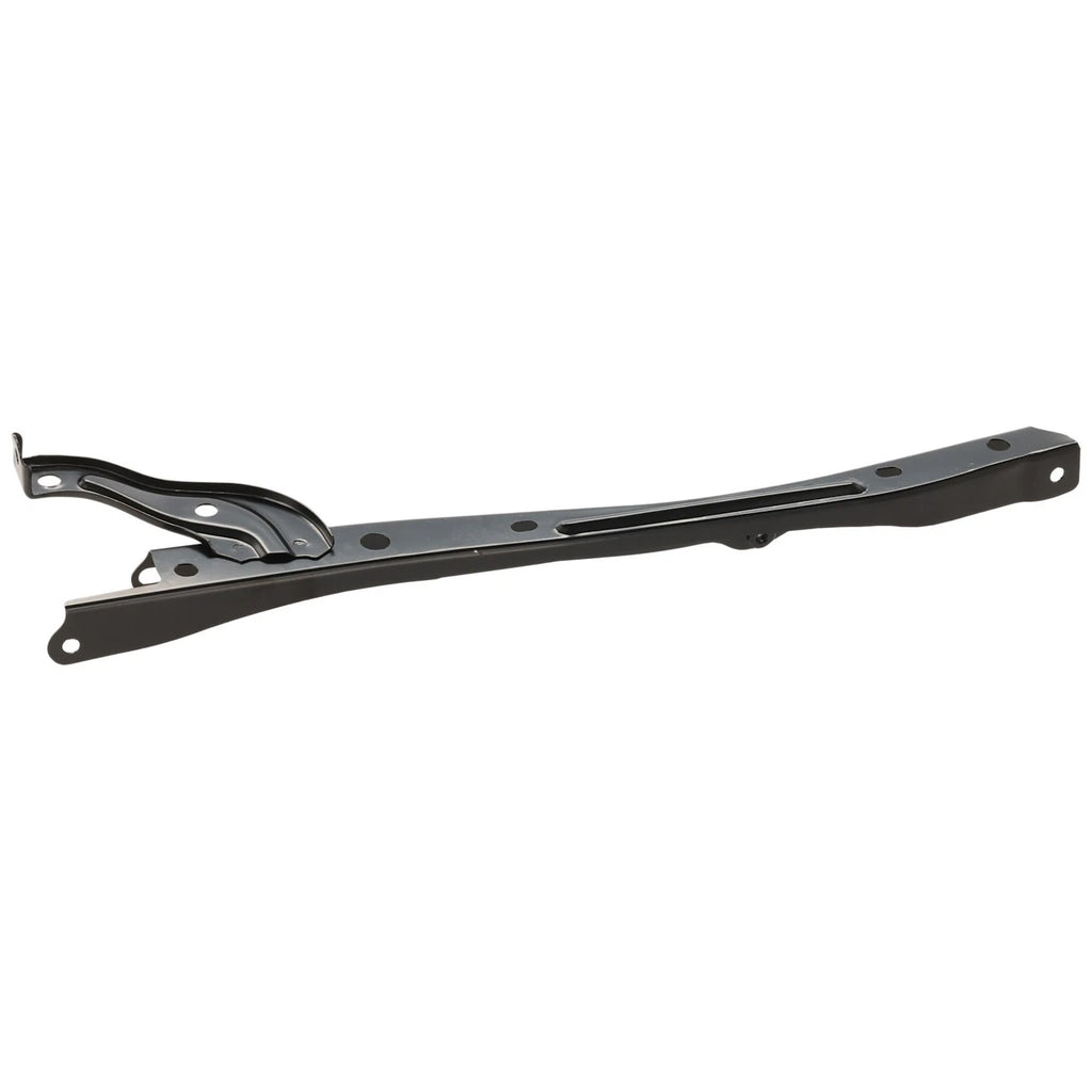 Radiator Support Core for Toyota Avalon (2013-2018)