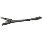Radiator Support Core for Toyota Avalon (2013-2018)
