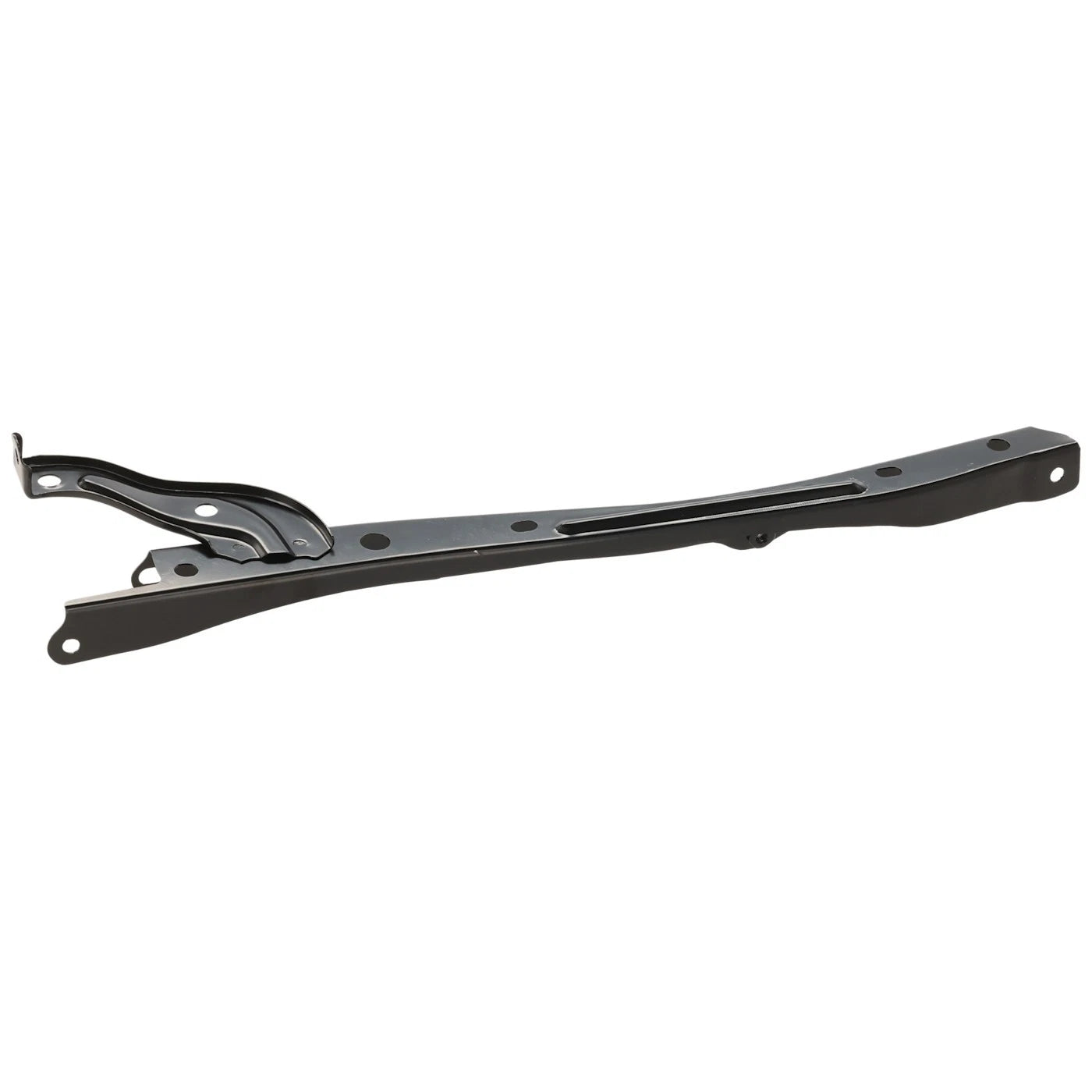 Radiator Support Core for Toyota Avalon (2013-2018)