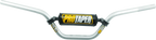 ProTaper SE Raptor Handlebar for