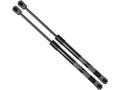 Tailgate Strut Set of 2 for Mazda 6 (2004–2007) DP693FF