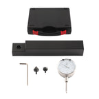 Dial Indicator for Diesel Motors 0-1" (#6434)