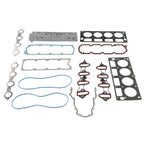 Camshaft Kit for Chevy Tahoe Silverado 1500 GMC Yukon (2000–2023)
