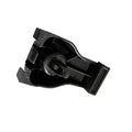 Front Bumper Bracket for 2005-2015 Toyota Tacoma (2005-2015)