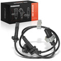Front ABS Wheel Speed Sensor for Honda Pilot (2023–2025)