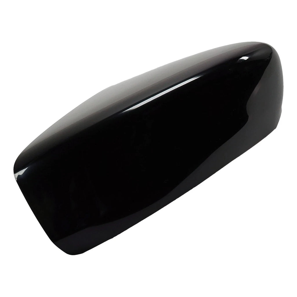 Mirror Cover Set for Nissan Altima (2013–2018) Paint to Match