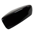 Mirror Cover Set for Nissan Altima (2013–2018) Paint to Match