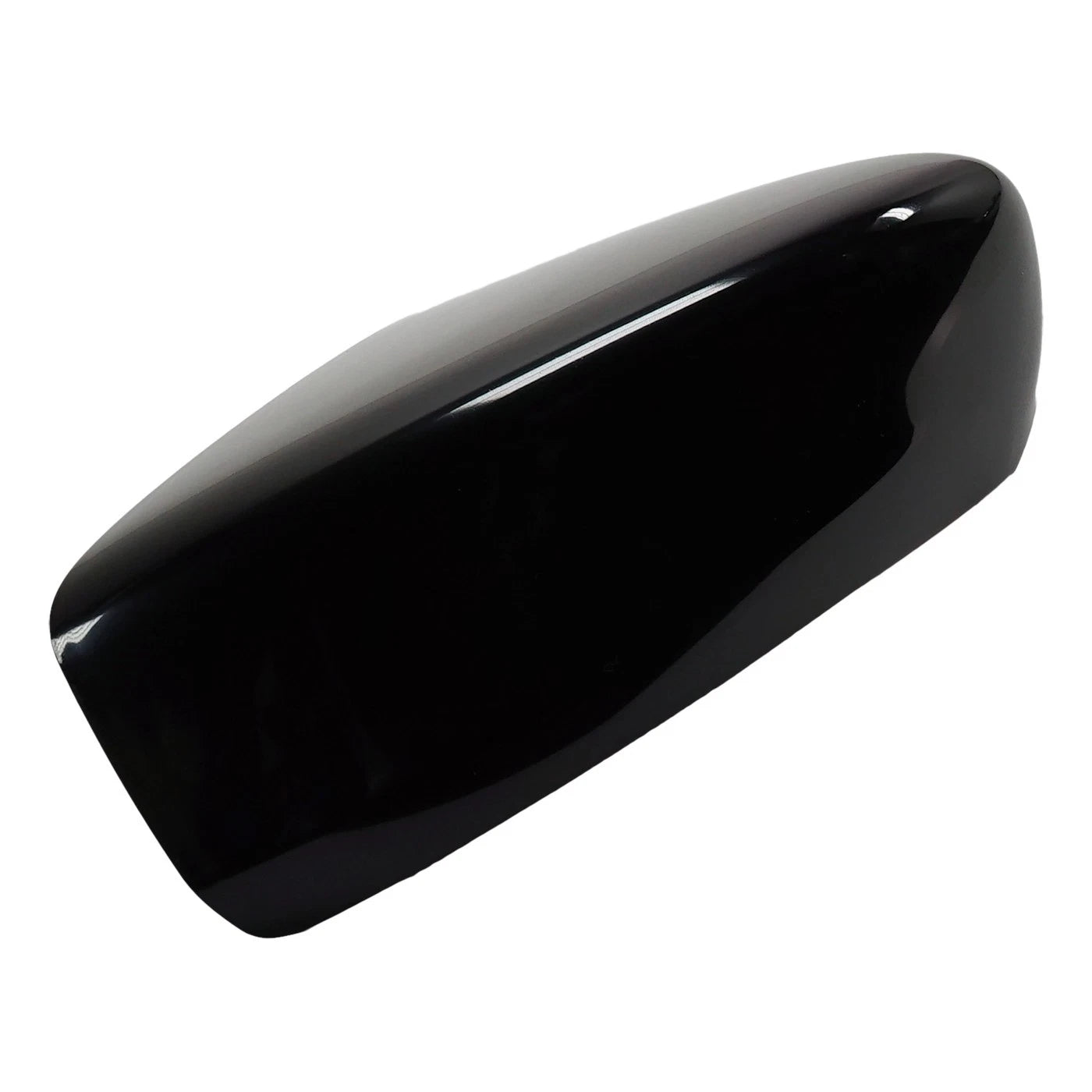 Mirror Cover Set for Nissan Altima (2013–2018) Paint to Match