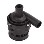 Auxiliary Water Pump for Mercedes Benz W211, X218 (2003-2013)