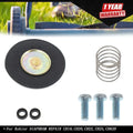 Engine Repair Kit for Kohler Acc Pump Diaphragm (24 757 08-S)
