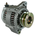 Alternator 12V 80Amp for Yanmar 250/300 Hp (PH300-0018)