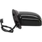 Heated Driver Left Side Mirror for Lincoln Town Car (1996–1997)