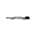 Blade for Kubota (Fits 15755, 18-3/4" X 7/8")