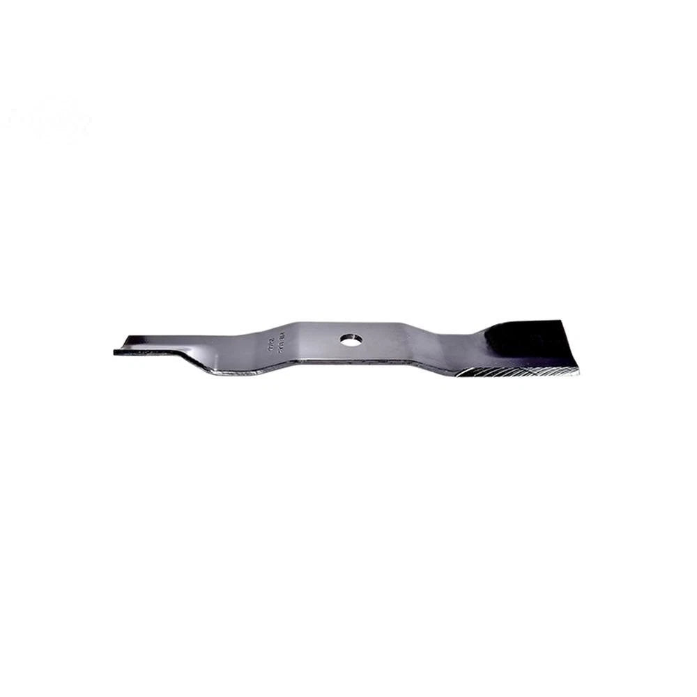 Blade for Kubota (Fits 15755, 18-3/4" X 7/8")