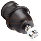 Front Lower Ball Joints for Dodge Durango Dakota (1998–1999)