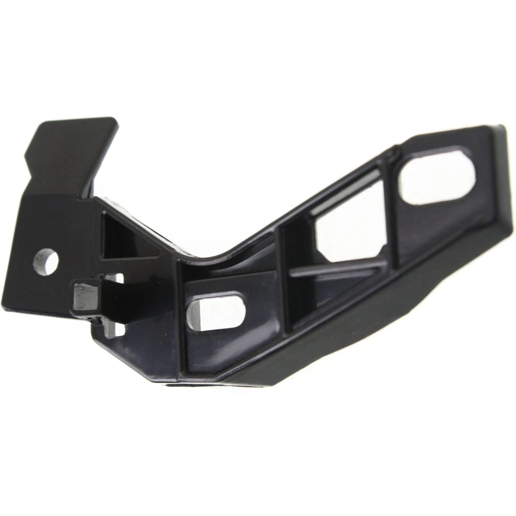Bumper Bracket for Nissan Maxima (2009-2014)