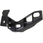 Bumper Bracket for Nissan Maxima (2009-2014)